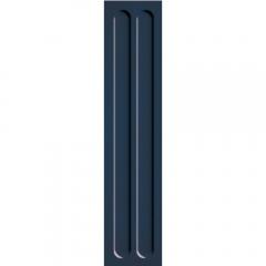 MONPELLI NAVY CEGIELKA STRUKTURA C POLYSK 6,5X29,8 G1